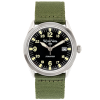 Reloj Wyler Vetta Hombre in Acero WV0178 - WV0178